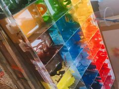 -BRAVO 赞·美艺术中心·系统美术·书法·艺考(双井校区)