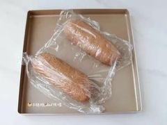 -美斯烘焙培训学院•蛋糕•面包•咖啡(宝安校区)