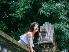 -海天堂构
