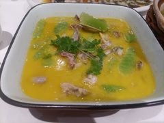 -欣旺·迎宾楼·百年无锡菜