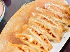 -邢家锅贴老店·非遗·开封菜(金明广场店)