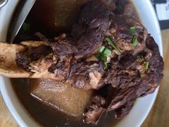 -弄堂里(阿里西溪A区店)