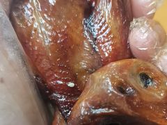 -煲煲掂风味煲仔饭餐厅(西区店)