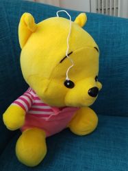 -玫莉蔻皮肤管理中心