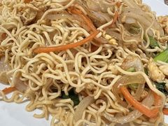 -壹块捌烧烤(灯市口店)