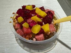 -贺记蛋烘糕(青羊第五分店)