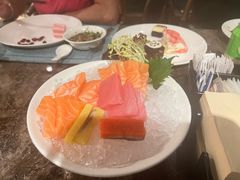 -福州西湖大酒店·怡湖咖啡厅