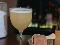 -龙湖杭州滨江天街