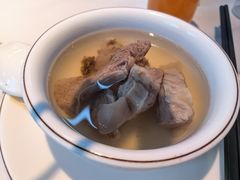 -园里前·10年私厨·福建菜(台江万达鳌峰洲店)