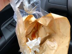 -神奇的香酥鸡蛋灌饼