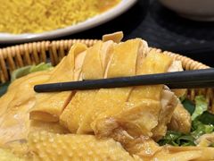 -津津飯堂