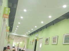 -学知乐教育·幼小衔接·小学科辅导(嘉定镇校区)