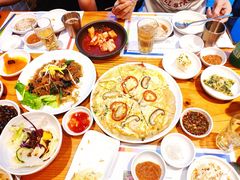 -青鹤谷(苏州店)