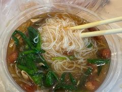 -于春正宗椰奶清补凉炒冰