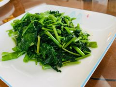 -灵福缘私房菜·农家菜(拈花湾·灵山大佛必推店)