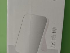 -名创优品(光耀东方购物中心店)