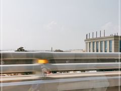 -太原武宿国际机场