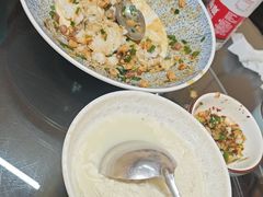 -老家黄墩小错鸡·活海鲜