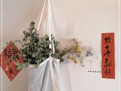 -春风十里咖啡馆