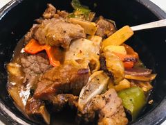 -宜宾海鲜酒家·三十年老字号