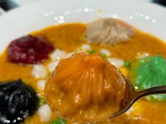 -童福兴·南京菜(老门东店)