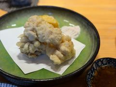 -鮨清日本料理
