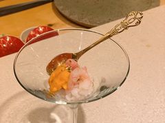 -佛山希尔顿酒店·融誉亚洲美食荟