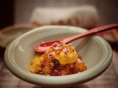 -鳥喜Toriki怀石烧鸟料理