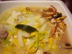 -小时候2013(瀚新店)