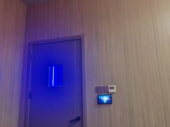 -北纬37°SPA养身会馆(湖西店)