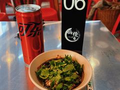 -脑馋粉儿(三里屯店)