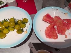 -百纳·锦绣江南 (百纳瑞汀酒店)