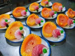 -安悦国际母婴中心(月子会所)