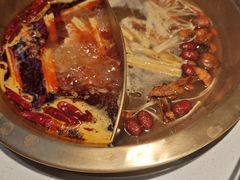 -小龙坎火锅(总店)