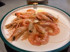 -佬太公海鸭·海鲜大排档(上海总店)