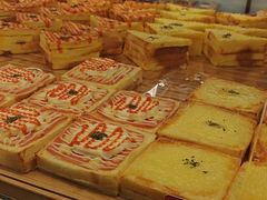 -味多美蛋糕(灯市口店)