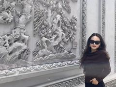 -东关清真大寺