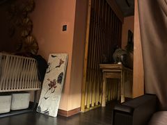 -泰·菩提树下[泰式按摩x精油SPAx肩颈头疗](新景店)