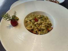 -楚禾宴·家宴(光谷大道店)