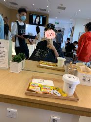 -THE LOG SALON 记录