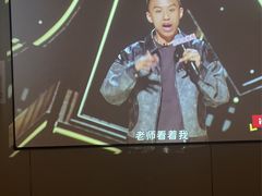 -华夏良子·足道SPA艾灸(中关村旗舰店)
