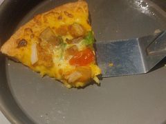 -必胜客(桂林中山店)