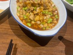 -绍兴老味道·非遗门店(银泰城店)