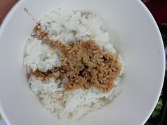 -肯德基(平江新城店)