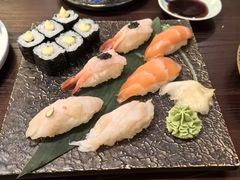 -鸟鹏烧鸟居酒屋(昌岗店)