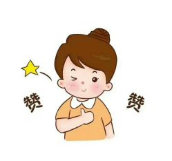 -微笑宝贝婴幼儿摄影(平顶山市中兴路店)