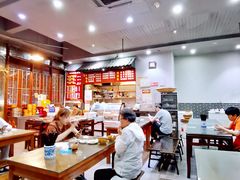 -华兴街煎蛋面(总店)