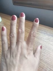 -悦颜美佳·美容·美甲美睫