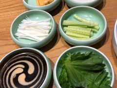 -顺承小院儿