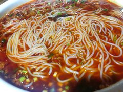 -傣泐金湾餐厅